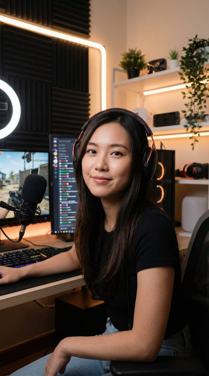 社区顾问陈顾问